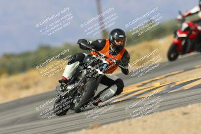 media/Feb-07-2025-CVMA Friday Practice (Fri) [[7034960ba2]]/3-Racer 3-NRS/Session 4 (Turn 16)/